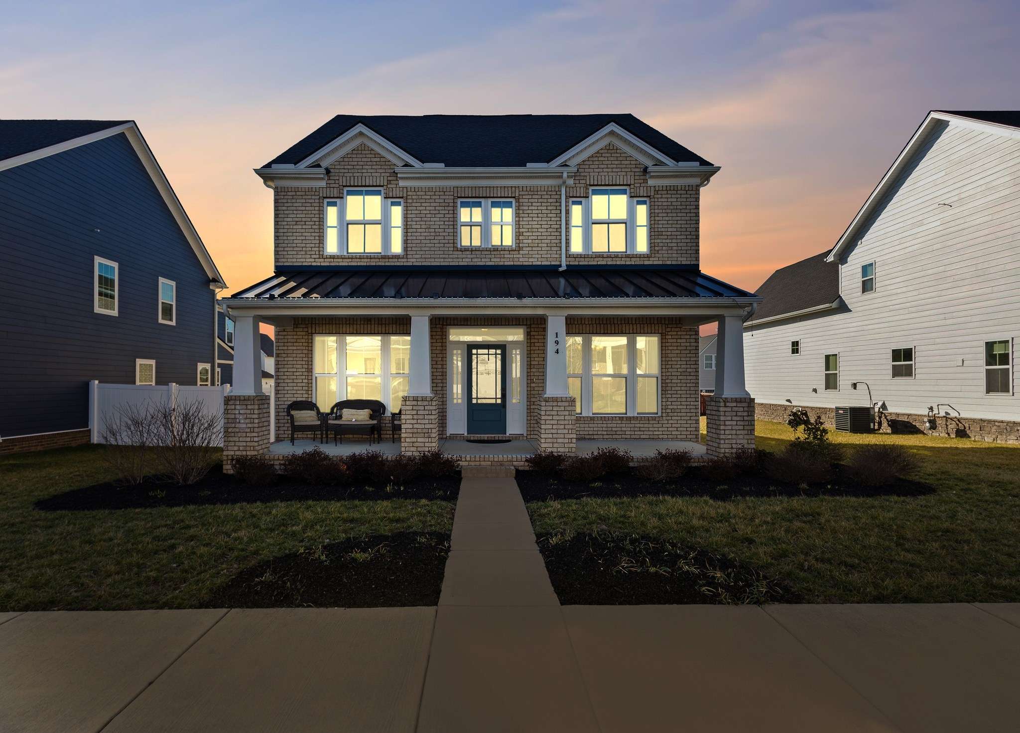 Hendersonville, TN 37075,194 Ashington Cir