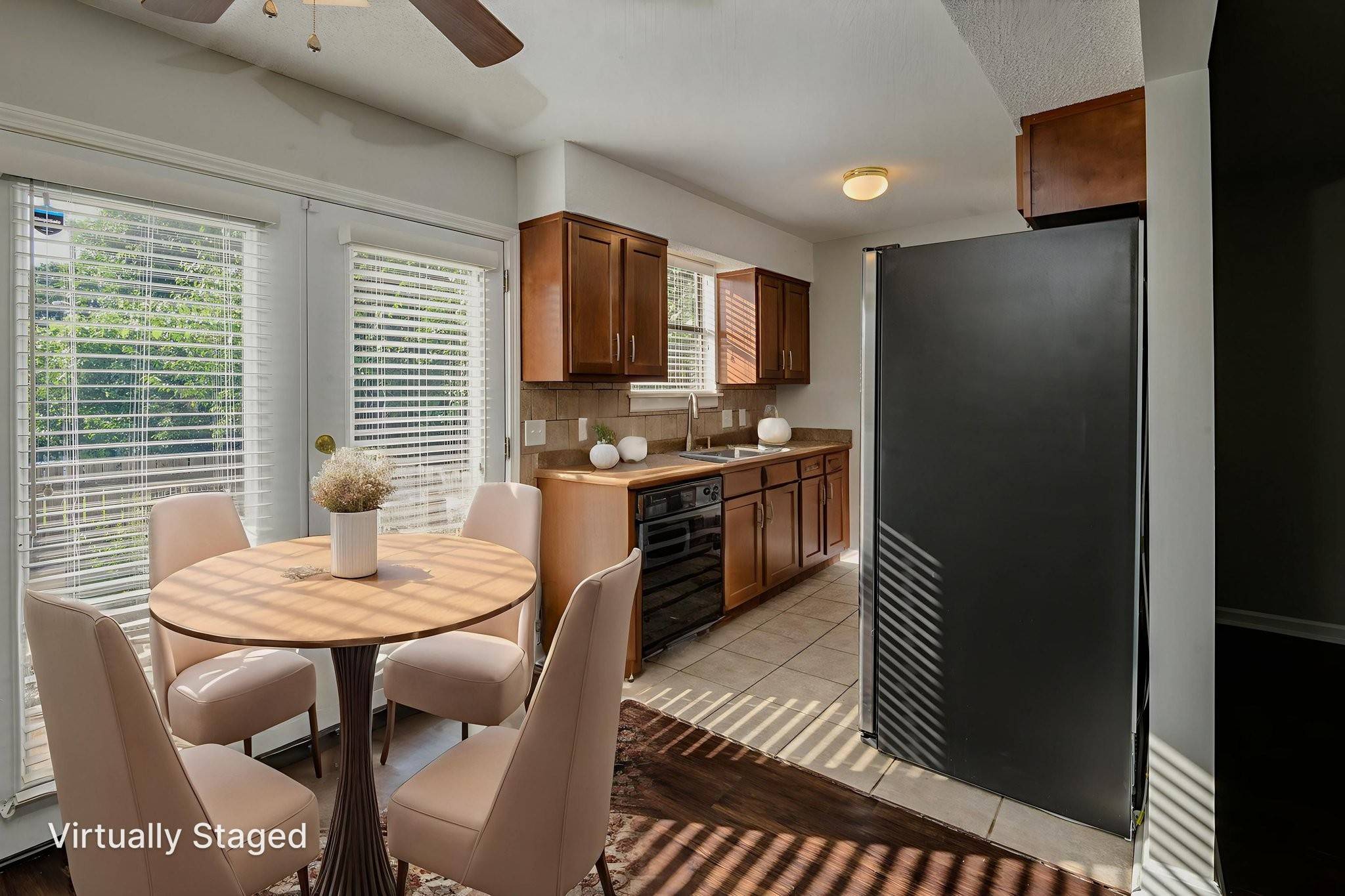 Nashville, TN 37214,3307 Quail View Dr