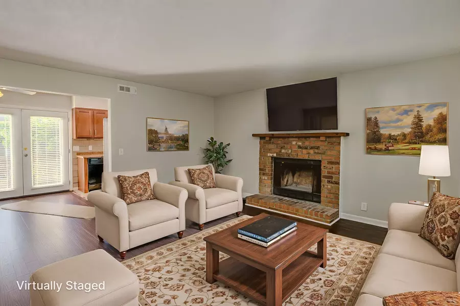 3307 Quail View Dr, Nashville, TN 37214