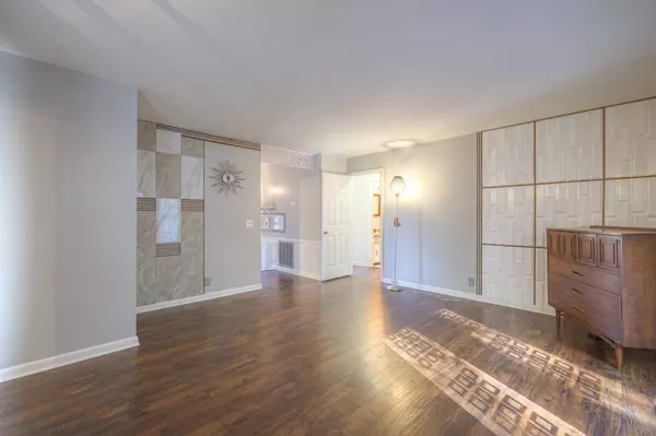 Nashville, TN 37221,557 Holt Valley Rd