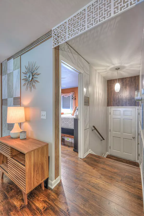 Nashville, TN 37221,557 Holt Valley Rd