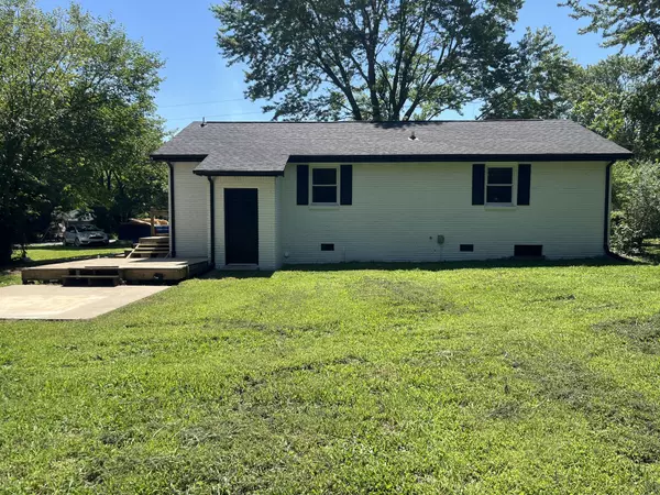 Portland, TN 37148,106 Circle Drive