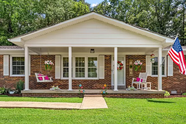 Dover, TN 37058,426 Lakeland Dr