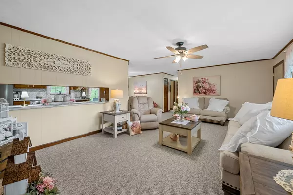 Dover, TN 37058,426 Lakeland Dr