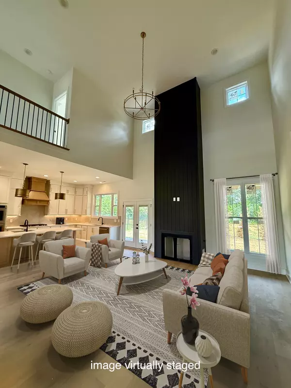 4928 Elmview Ct, Smyrna, TN 37167