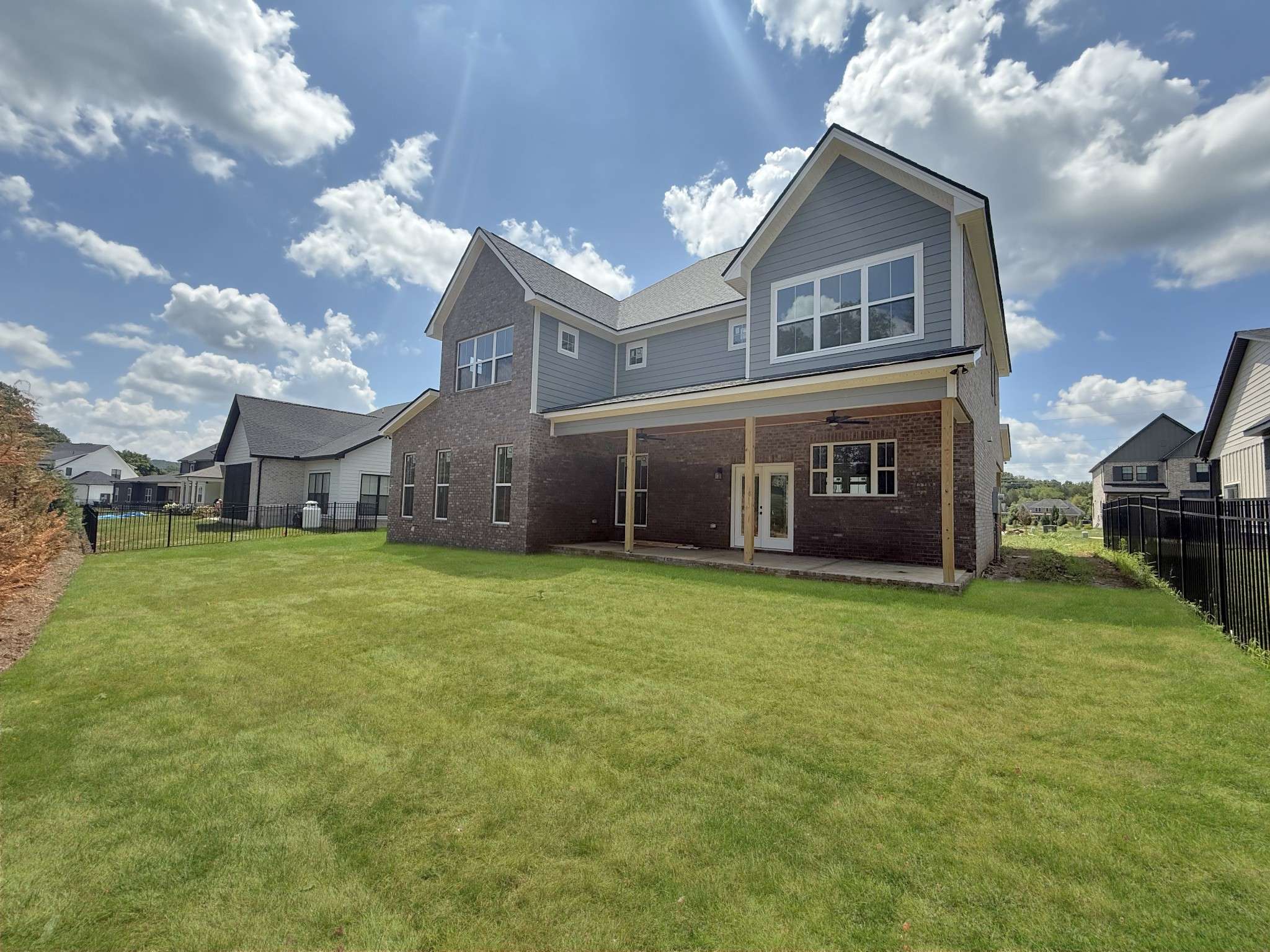 Smyrna, TN 37167,4928 Elmview Ct