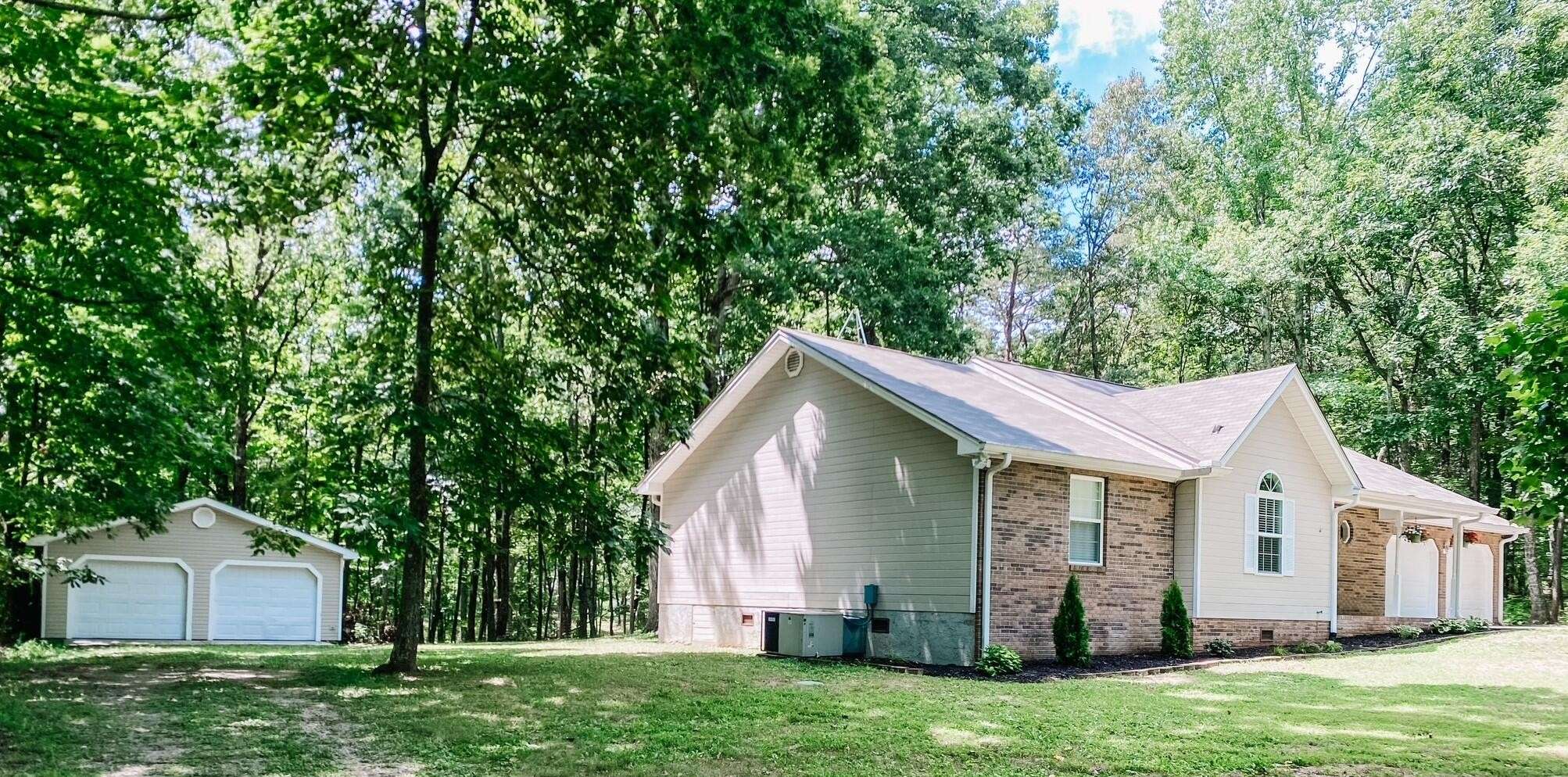 Athens, TN 37303,146 County Road 712