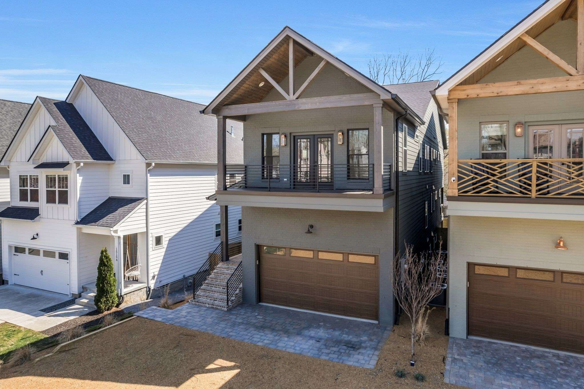 Nashville, TN 37206,1513 Rosebank Ave