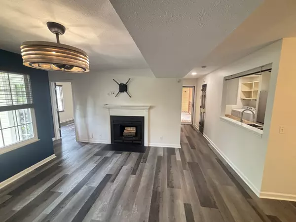 Nashville, TN 37214,136 N Timber Dr