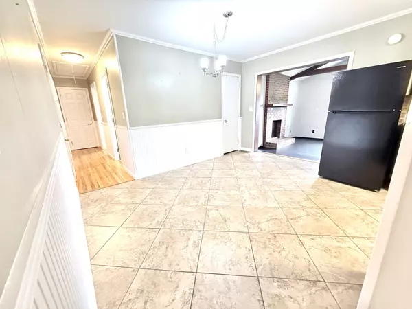Hopkinsville, KY 42240,3818 Nassau Cir