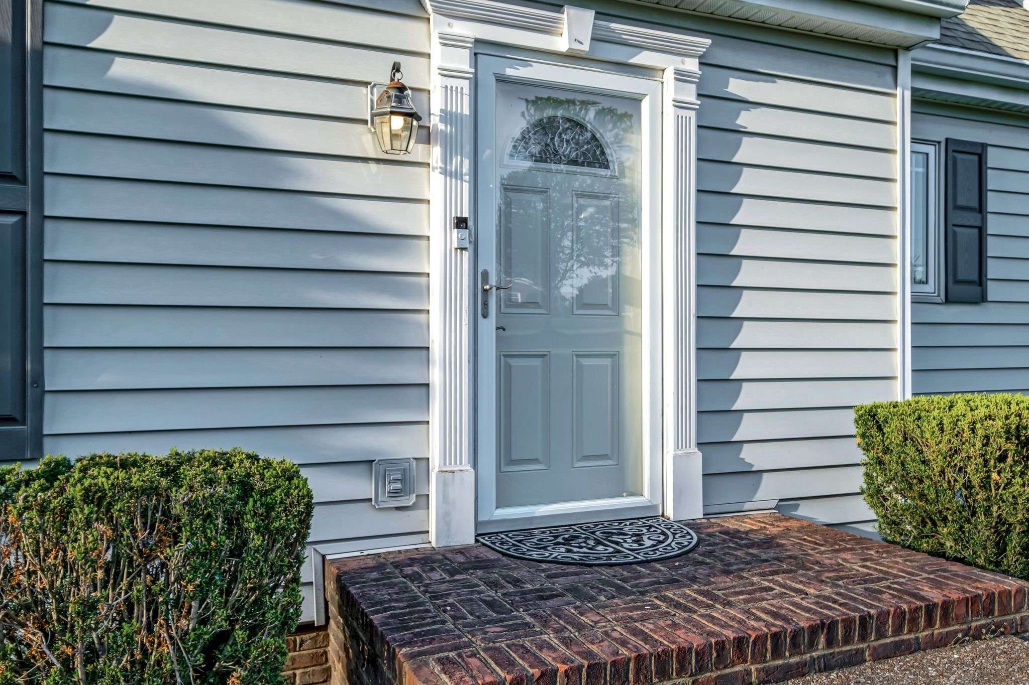 Gallatin, TN 37066,121 Grassland Dr