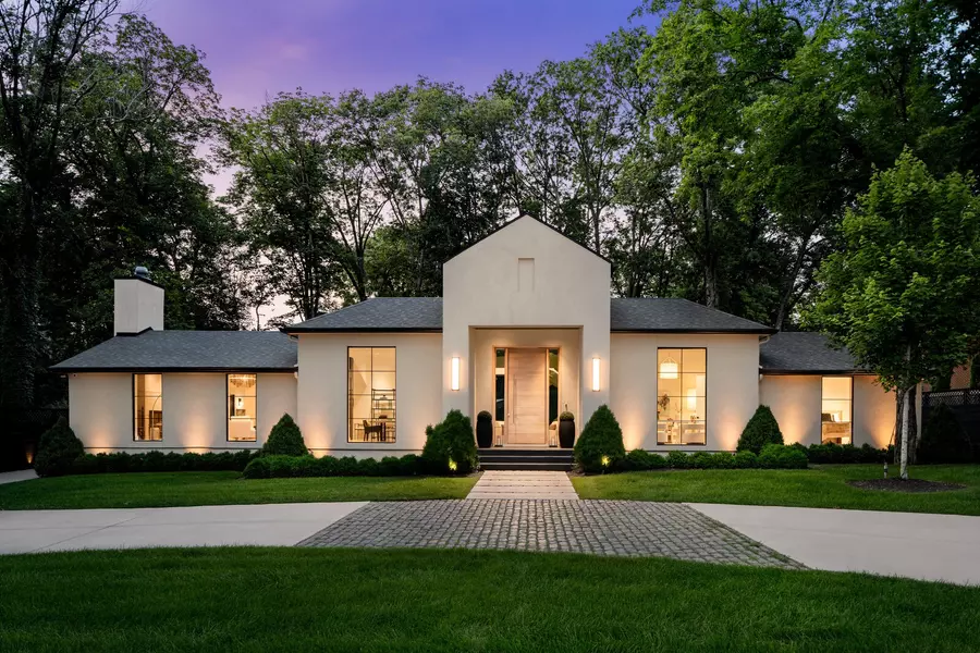 3710 Trimble Rd, Nashville, TN 37215