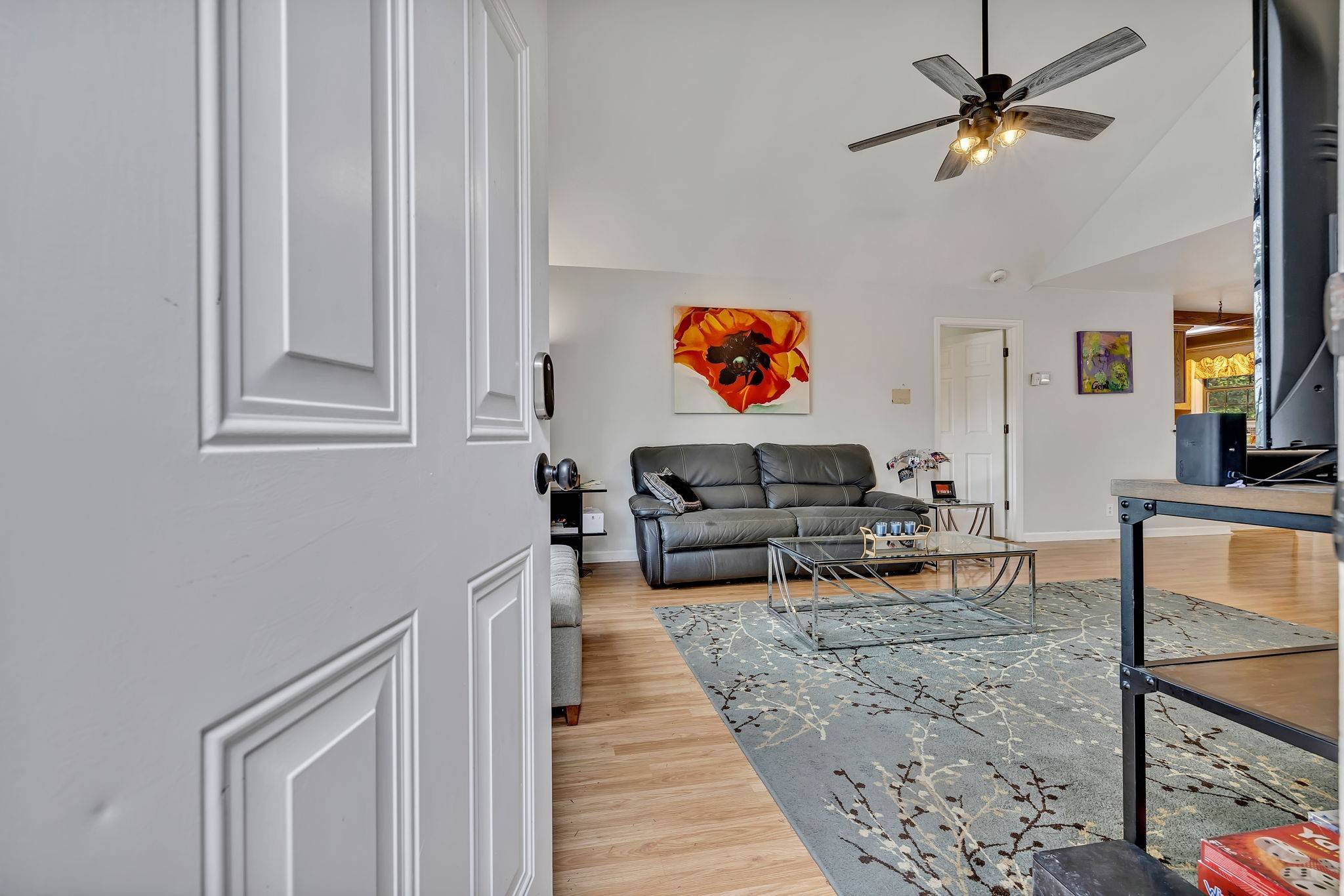 Antioch, TN 37013,516 Piccadilly Row