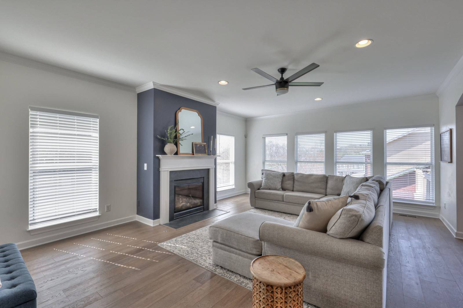 Franklin, TN 37067,1407 Hanson Dr