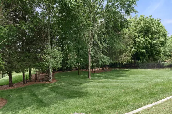 Brentwood, TN 37027,1807 Morgan Farms Way