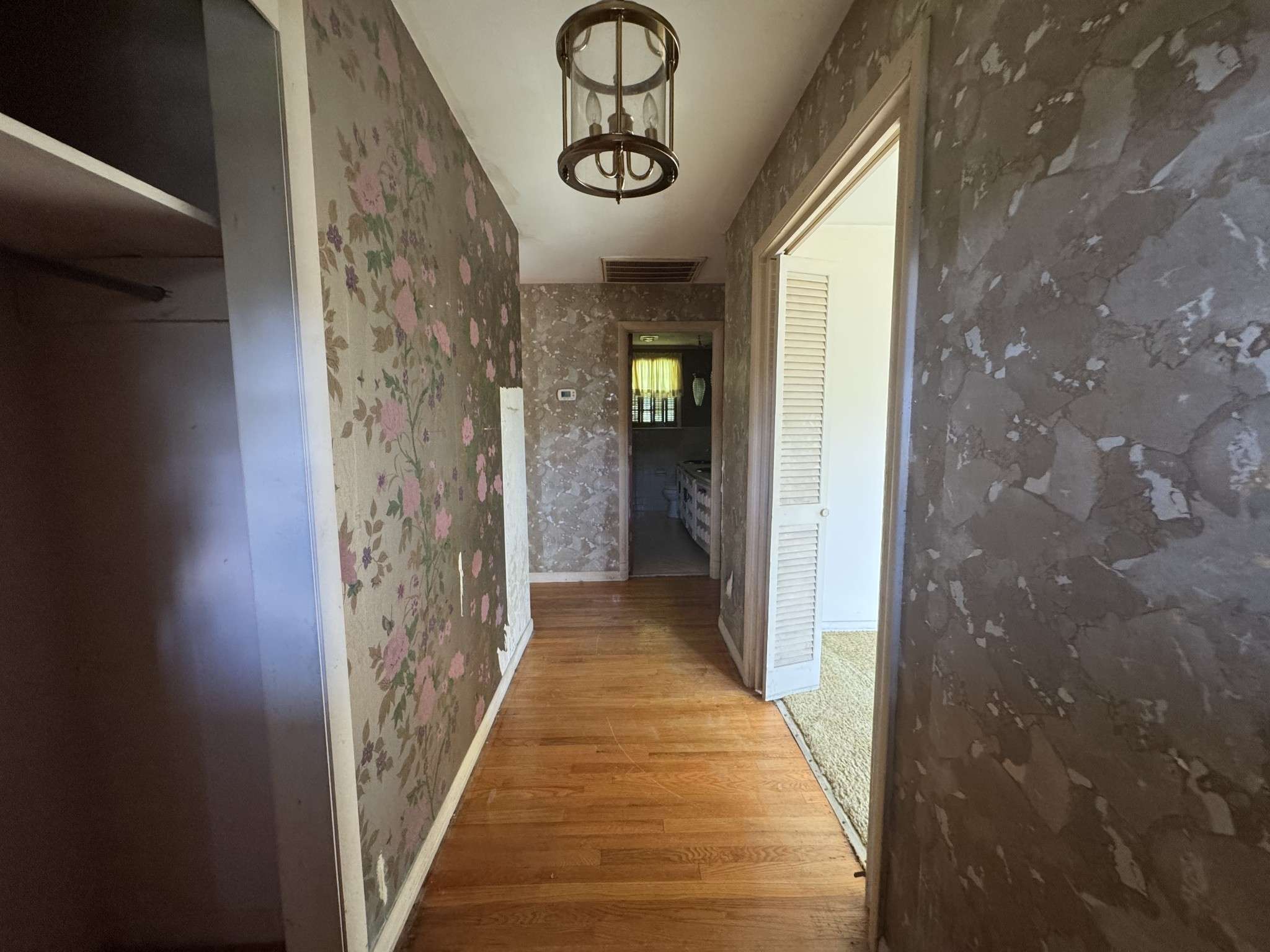 Springfield, TN 37172,529 S Pawnee Dr