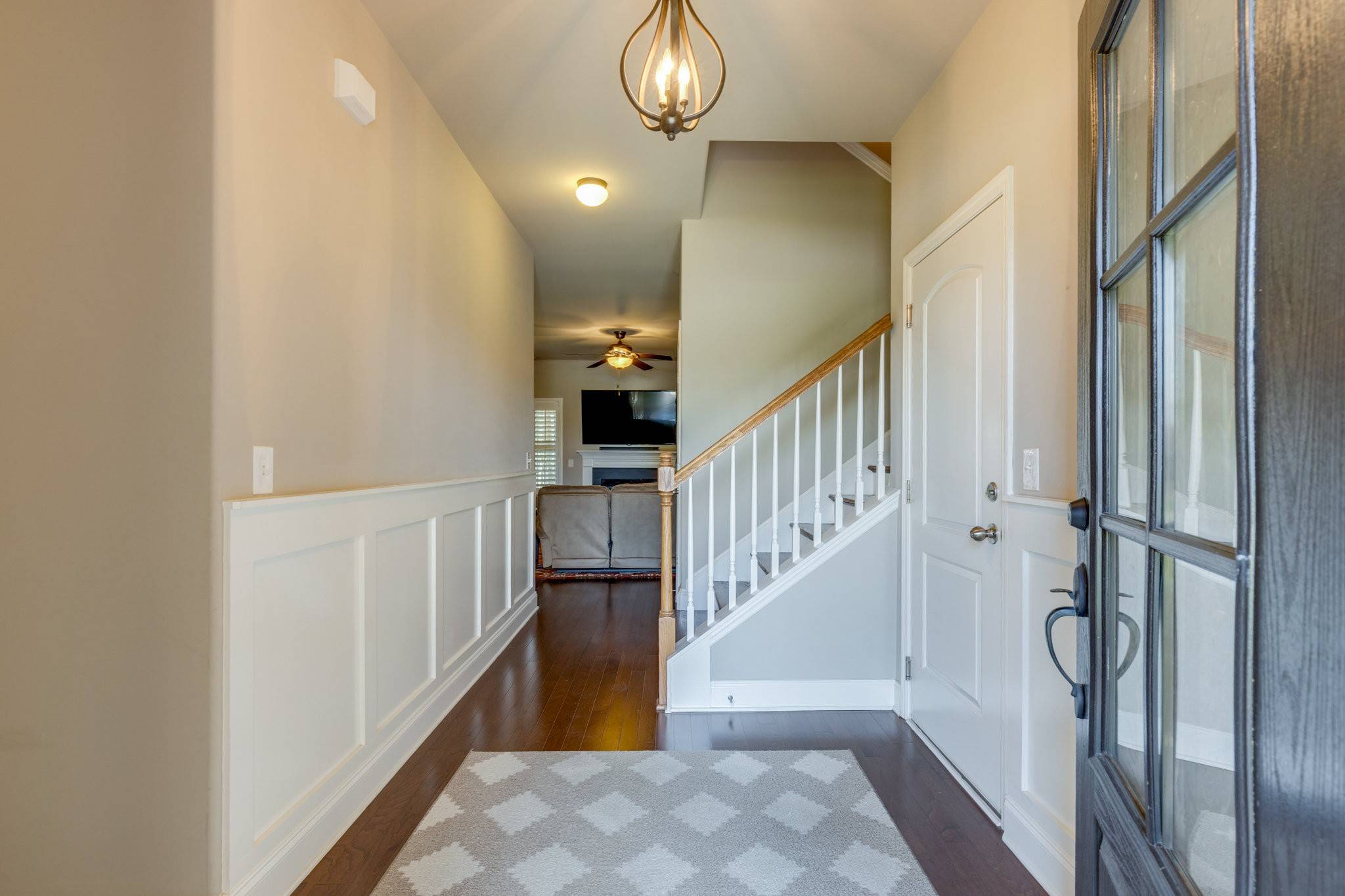 Spring Hill, TN 37174,1001 Achiever Cir
