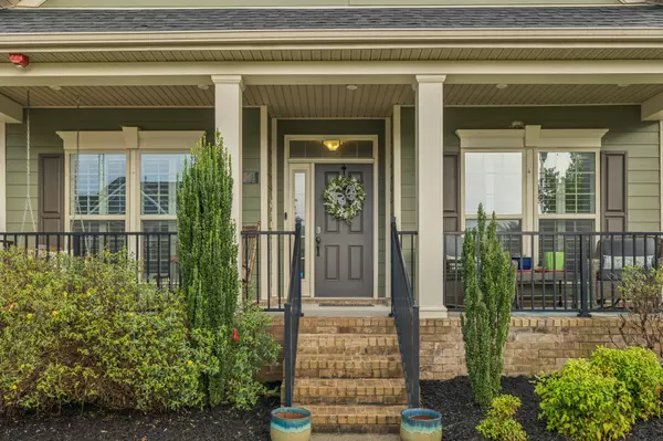Franklin, TN 37064,5002 Huntmere Ave