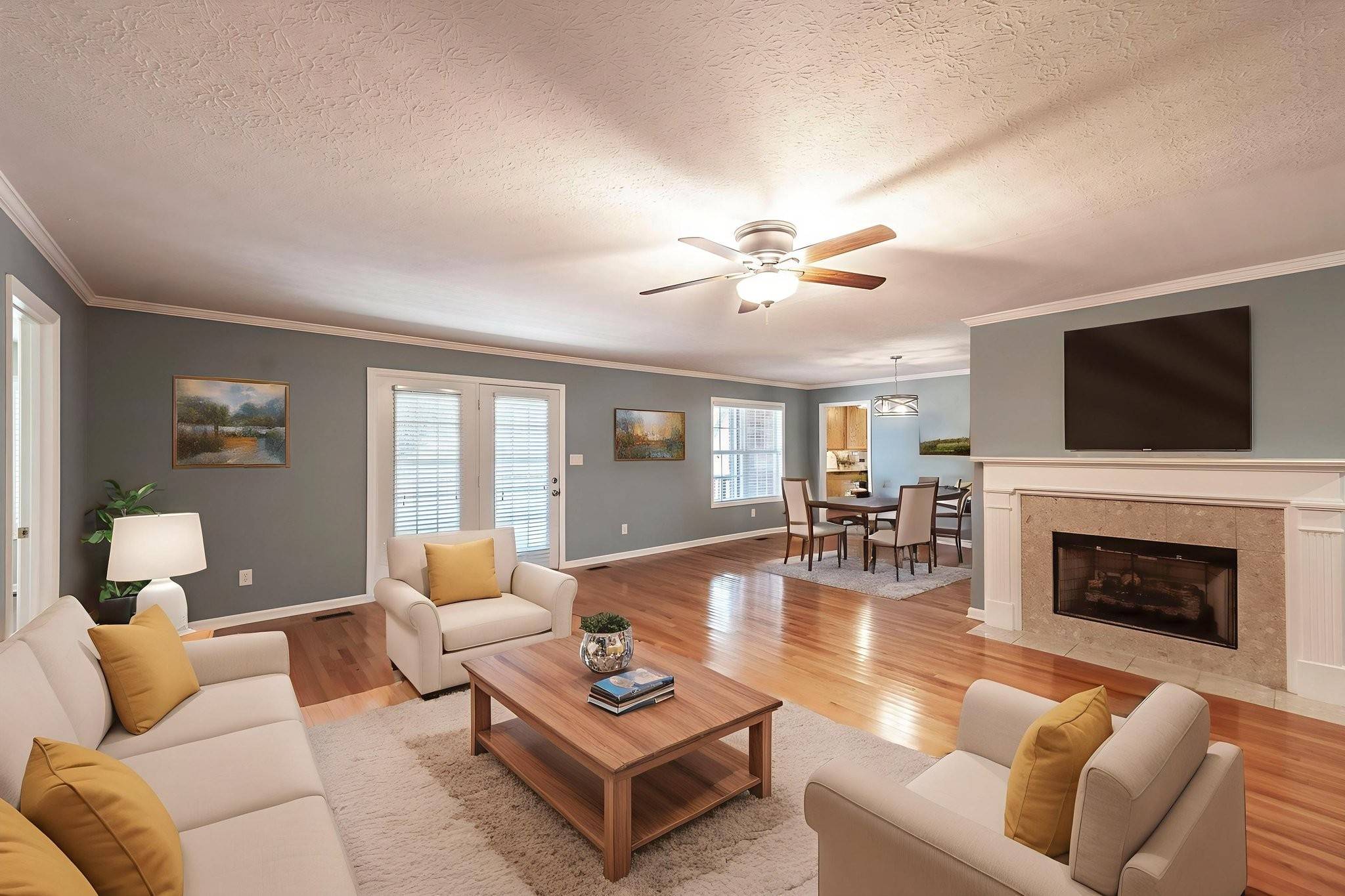 Gallatin, TN 37066,1088 Gray Bill Dr