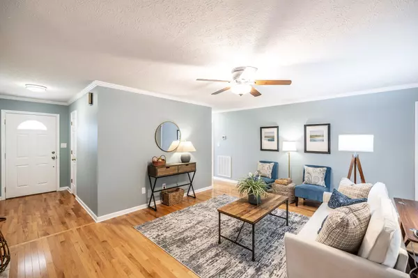 Gallatin, TN 37066,1088 Gray Bill Dr