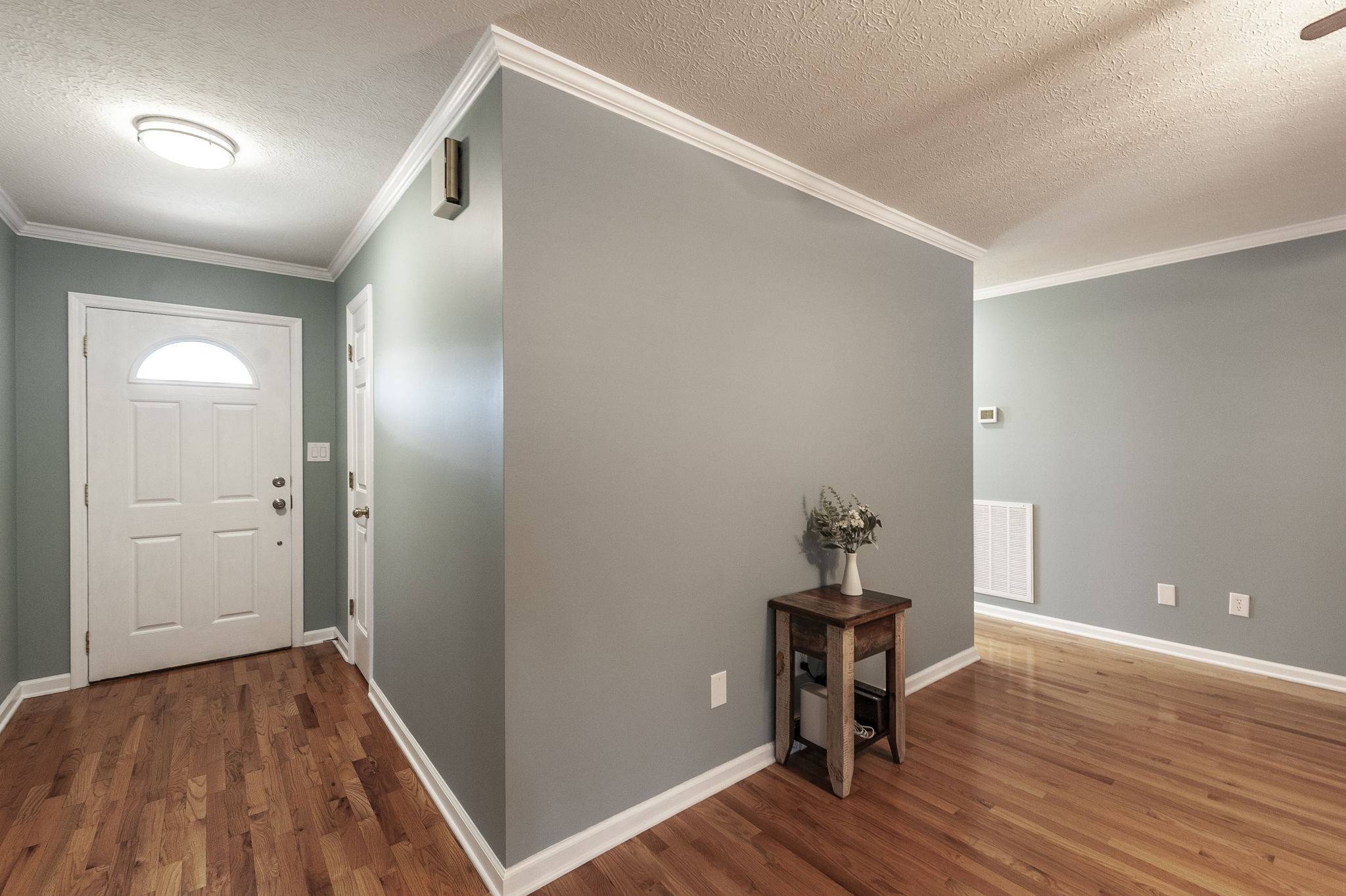Gallatin, TN 37066,1088 Gray Bill Dr