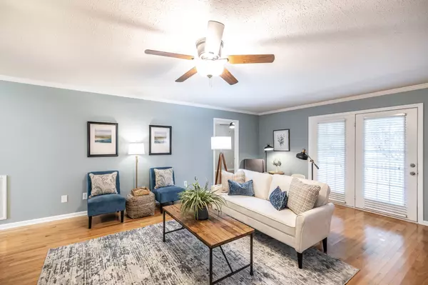 Gallatin, TN 37066,1088 Gray Bill Dr