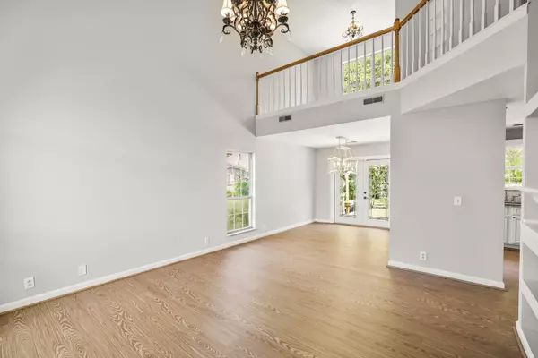 Goodlettsville, TN 37072,3127 Creekview Ln