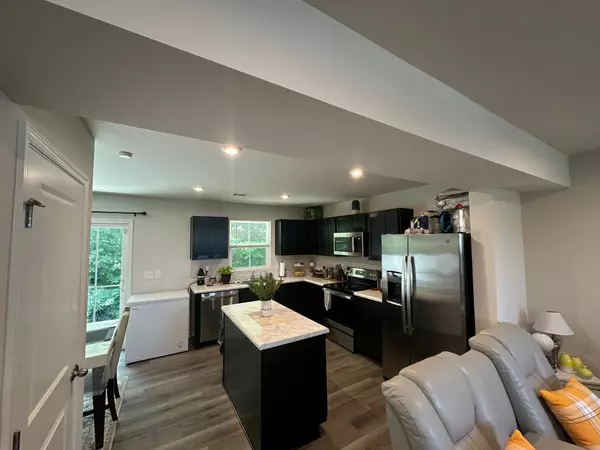 Nashville, TN 37207,2757 Thornton Grove Blvd #200