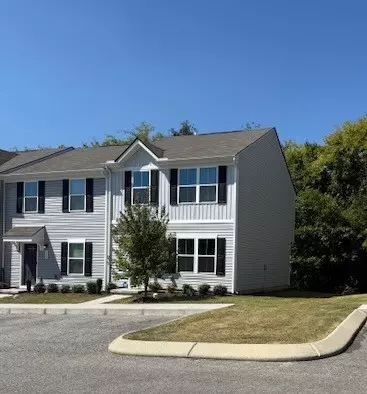 Nashville, TN 37207,2757 Thornton Grove Blvd #200