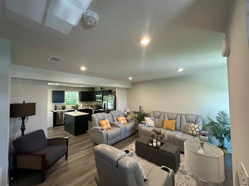 2757 Thornton Grove Blvd #200, Nashville, TN 37207