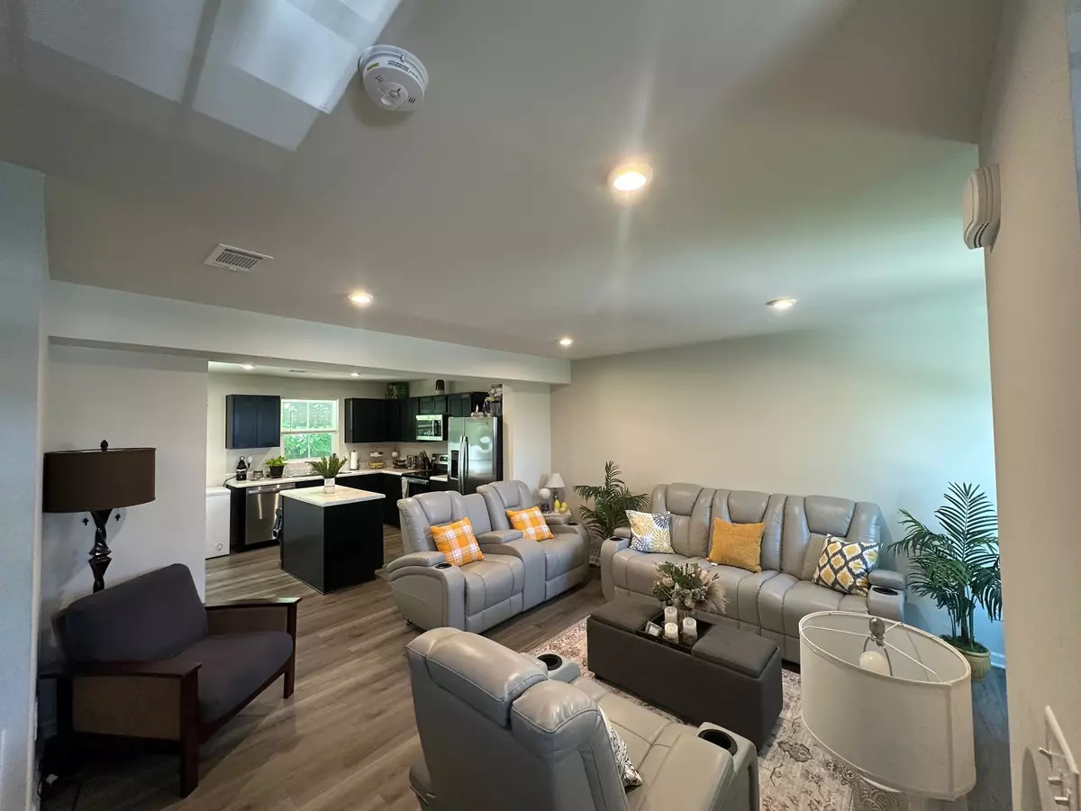 Nashville, TN 37207,2757 Thornton Grove Blvd #200