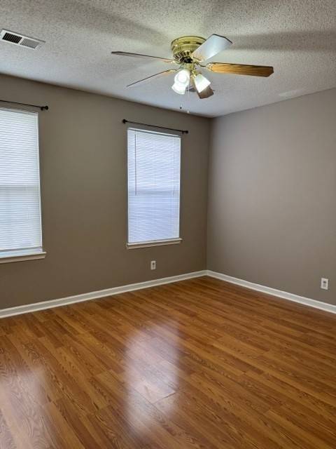 Oak Grove, KY 42262,1127 Keith Ave