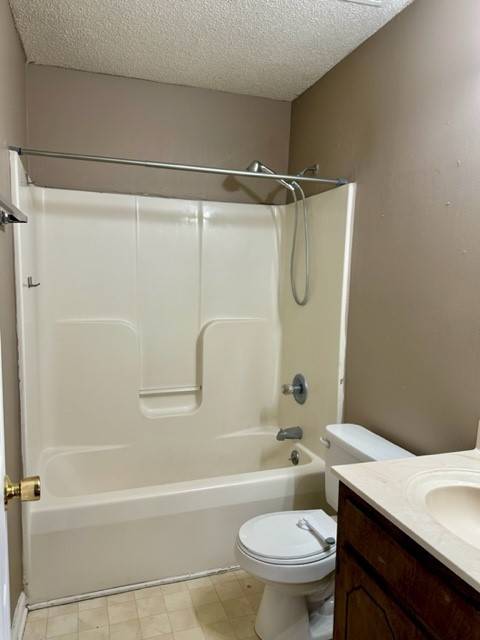 Oak Grove, KY 42262,1127 Keith Ave