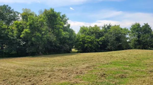 Shelbyville, TN 37160,3 Knights Campground Rd