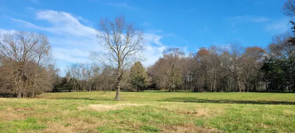 Shelbyville, TN 37160,7 Dixon Rd