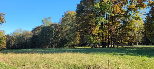 Shelbyville, TN 37160,7 Dixon Rd