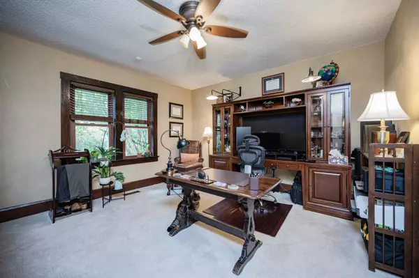 Murfreesboro, TN 37130,717 N Church St