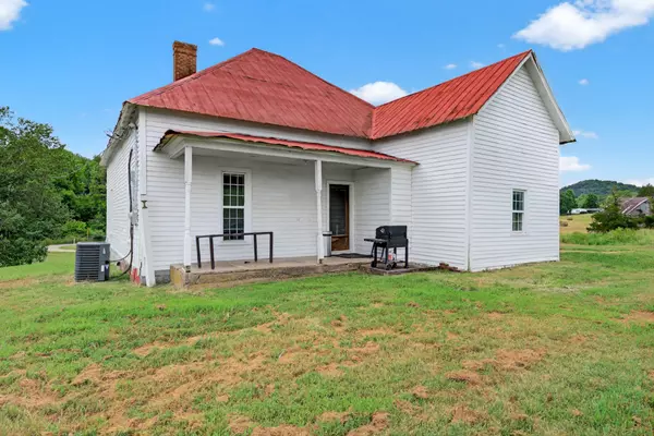 Hartsville, TN 37074,4225 New Harmony Road