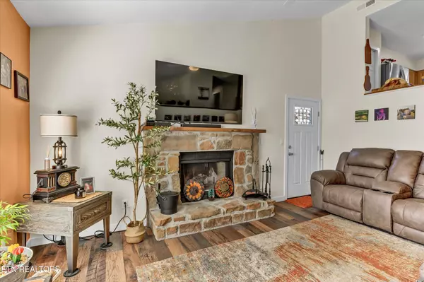 Sparta, TN 38583,178 Idlewild Drive