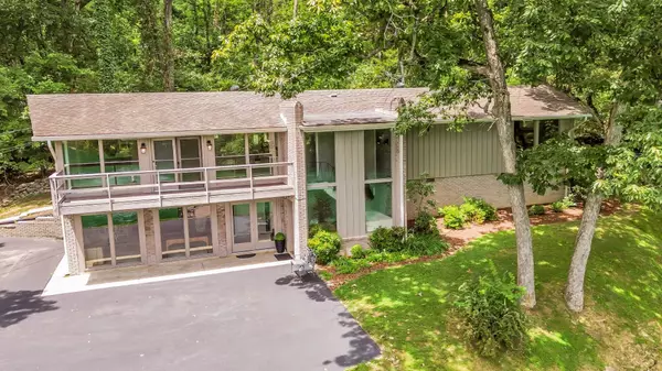 Hendersonville, TN 37075,129 Mallard Dr