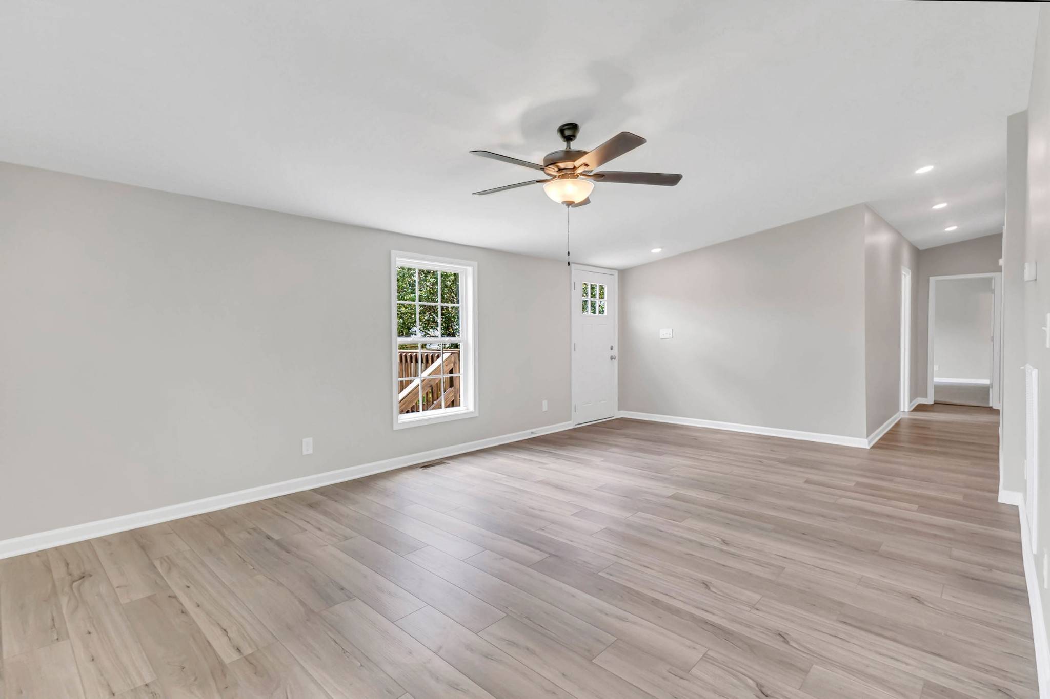 Chapel Hill, TN 37034,310 Highland St
