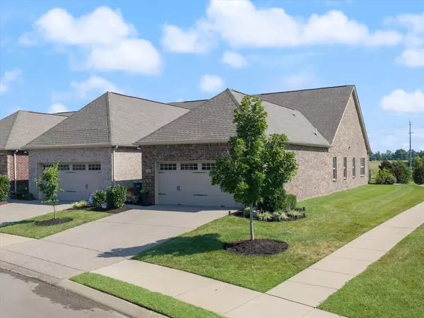 Murfreesboro, TN 37130,3316 Livermore Ln