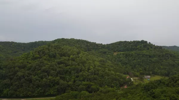 Pleasant Shade, TN 37145,0 Hackett Hollow Ln