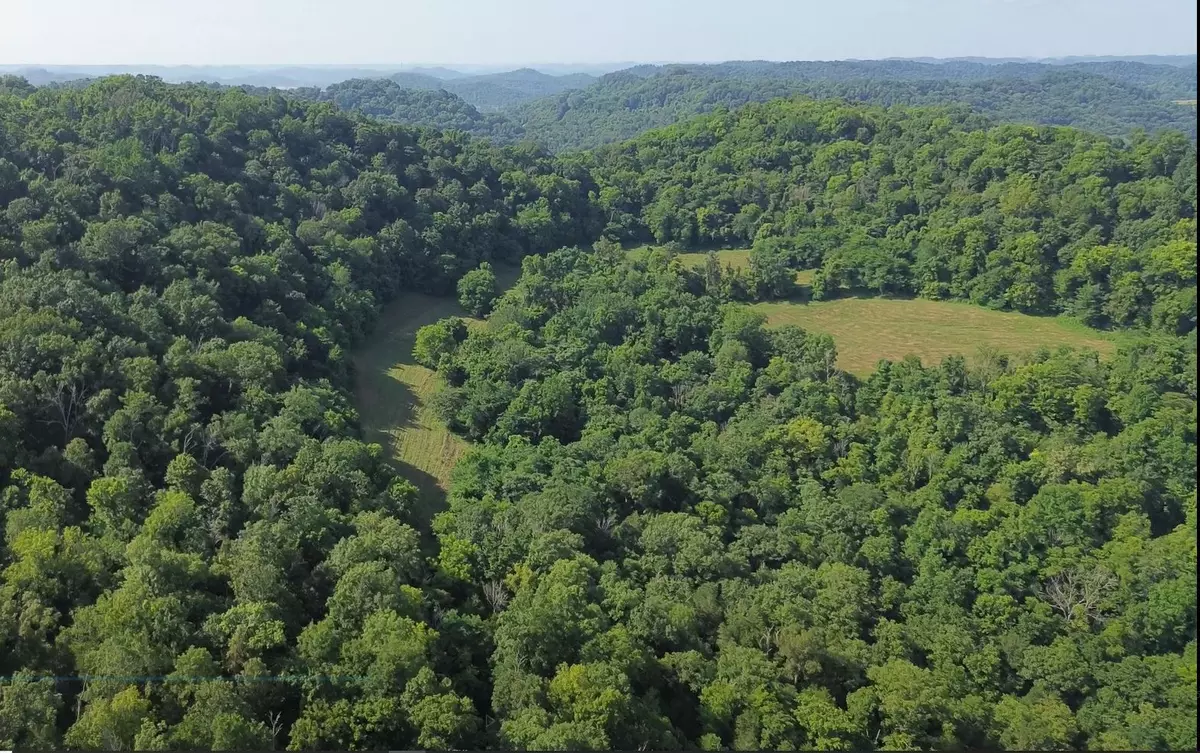 Pleasant Shade, TN 37145,0 Hackett Hollow Ln