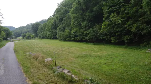 Pleasant Shade, TN 37145,0 Hackett Hollow Ln