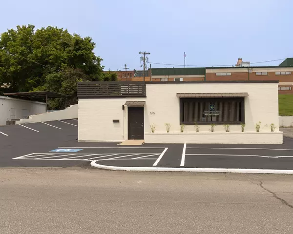 Springfield, TN 37172,505 Hill St