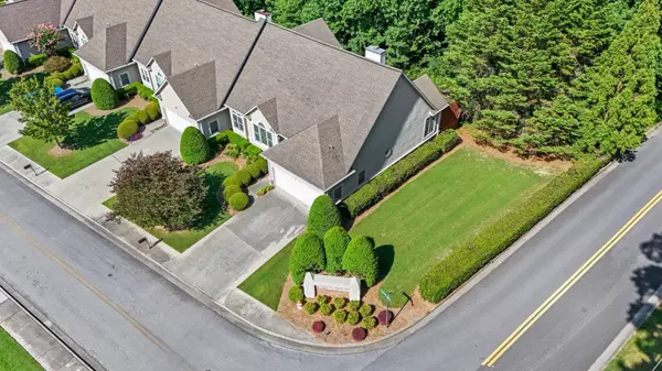 Dalton, GA 30720,1500 Thornebrooke Circle