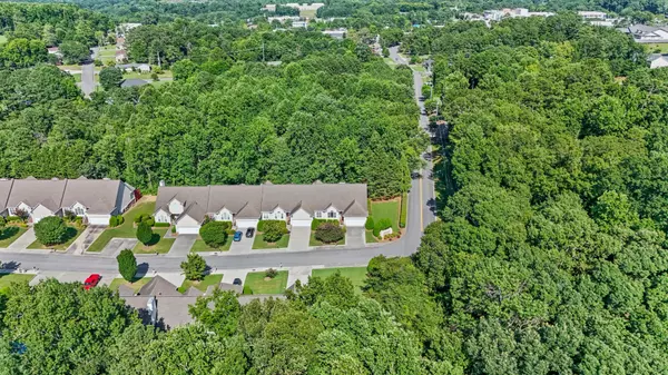 Dalton, GA 30720,1500 Thornebrooke Circle