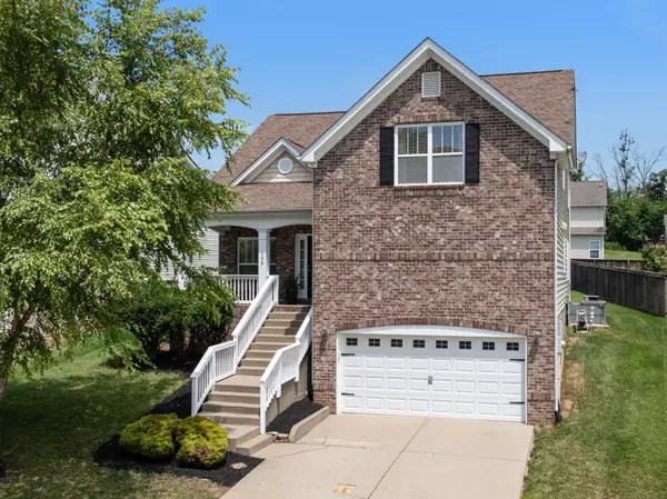 Hendersonville, TN 37075,105 Sleepy Hollow Ct