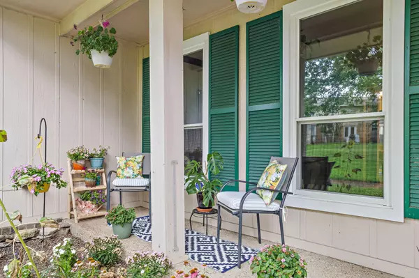 Nashville, TN 37217,3880 Priest Lake Dr #60